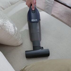 Shark Cyclone Handheld Vacuum PetExtract Hair Tool Accessory
